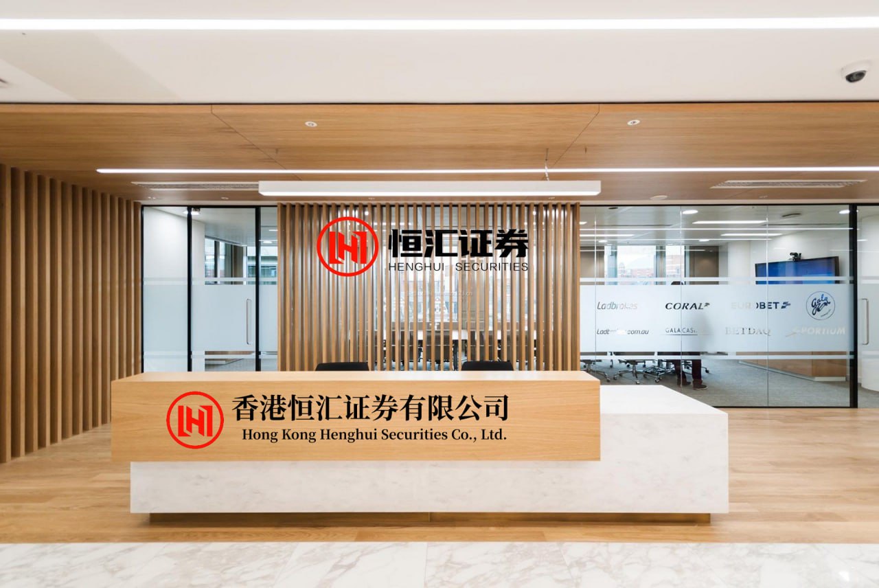 金景配资 吉美匠：佛山大象耳朵沙发，口碑与品质的双重保证